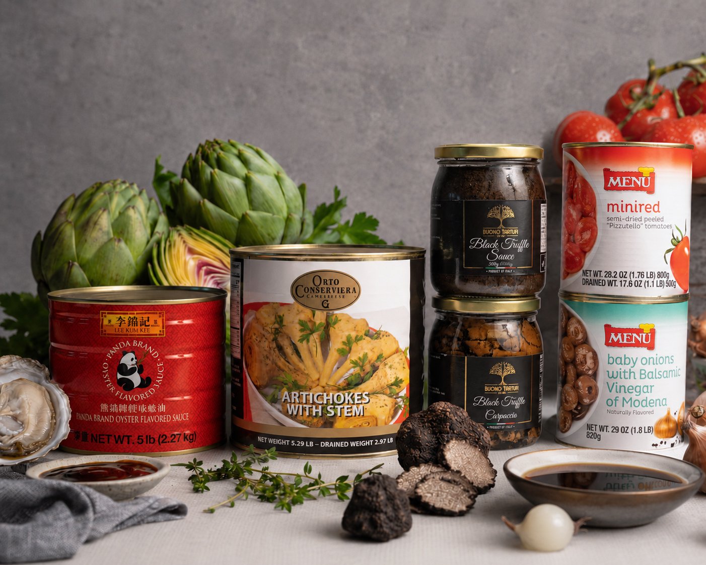 canned category-3